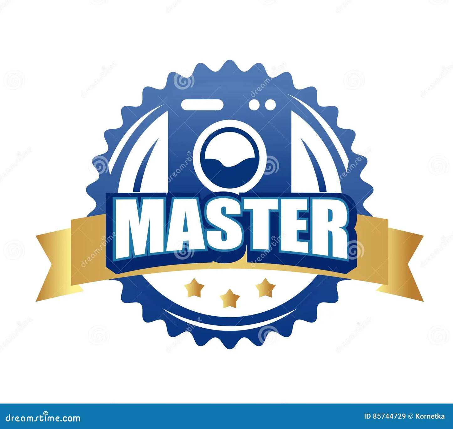 Master Saddle Fitter Training